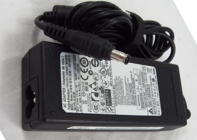 China adaptador da C.A. do portátil de 5.5x3.0mm 1Pin Samsung para 19V 3.16A 60W AD-6019R/BA44-00297A à venda