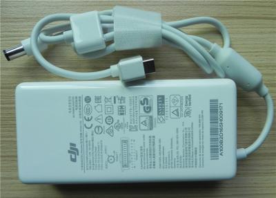 China White Original DJI Battery Charger PH4C100 Phantom 17.5V 5.7A dji phantom 4 vision for sale