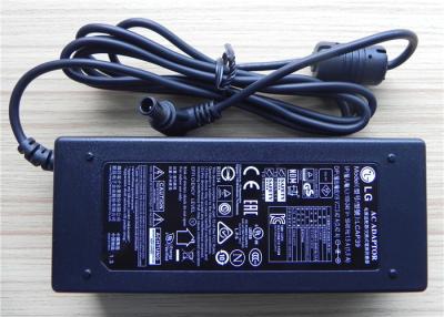 China Original LCD Monitor Power Adapter 19V 3.42A 65W With 1 Pin 6.5X4.4 mm LCAP39 for sale