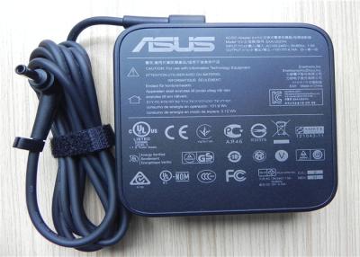 China Brand New ASUS 19v 4.74a 90W laptop power supply 4.5x3.0mm 1pin EXA1202YH new Square Style,Wholesale Only,not for Retail for sale