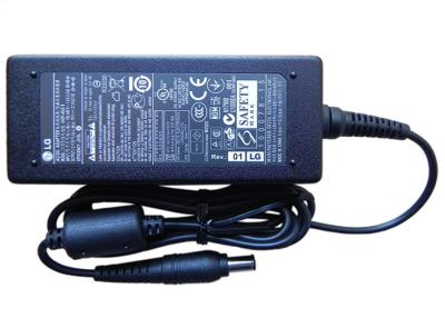 China First-class wholesaler,EADP-40LB B LG LCD Monitor Power Adapter 19V 2.1A 40W with Central Pin for sale