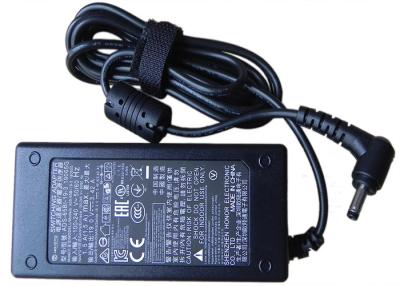 China Original LG LCD Monitor Power Adapter 19V 3.42A 65W 4.0 X 1.7 mm Great Wholesaler for sale