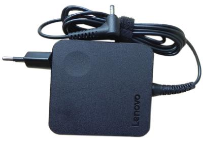 China Wholesale Only Genuine New Lenovo ADLX65CCGE2A notebook adapter 20V 3.25A 4.0x1.7mm EU PLUG for sale