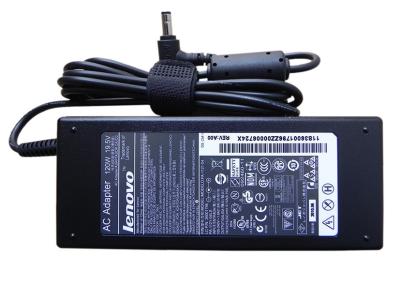 China Selll in large quantities, Genuine New 120W LENOVO THINKPAD Laptop AC Adapters for PA-1121-04 36001796 / PA-1121-04LX for sale