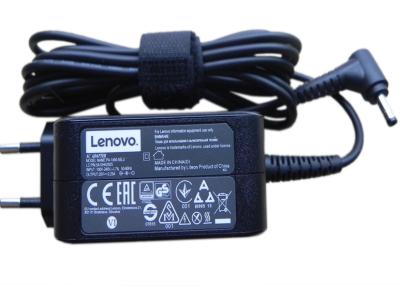 China Wholesale merchant, new original Lenovo 5A10H42925 PA-1450-55LU notebook ac adapter 20V 2.25A 4.0x1.7mm EU PLUG for sale