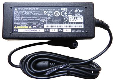 China Switching Power Supply Adapter , Original New 12V  3A 36W Asus Switched Mode Power Supplies for sale