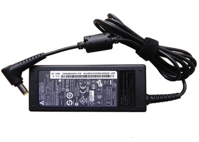 China Sell in large quantities of Original New Delta Acer 19V 3.42A 65W Switching Power Adapter With 5.5x1.7 mm DC Pin Size for sale