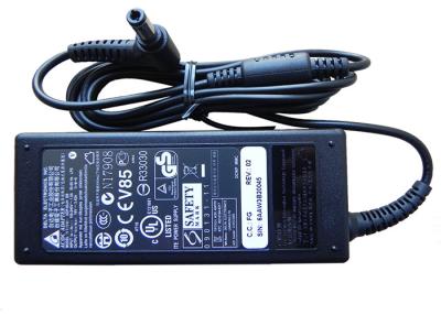 China Wholesale In Large Quantities Original New 19V 3.42A 65W Power Supply OEM Power Adapter For Laptop Delta ADP-65JH BB for sale