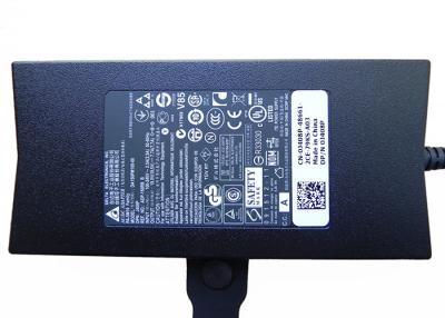 Chine Le fournisseur en gros seulement, adaptateur à C.A. de carnet de DA150PM100-00 Dell 150W avec le C.C de 19.5V 7.7A A PRODUIT les prises détachables à vendre