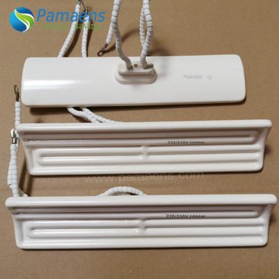 China Durable Ceramic Hotels IR Heater With Thermocouple Manufacturers, High Quality And Long Life for sale