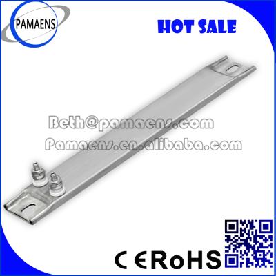 China High Efficiency Strip Heater Element PM-CH for sale