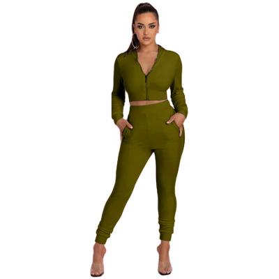 China Wholesale Lady Summer Hot Sale Custom Sweatsuit QUICK DRY lounge body sports track suits blazer women sweats for sale