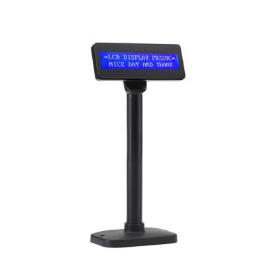 China 2021 Plastic New Promotion Small Price Ready To Ship Square Led Portable Oled Monitor for sale