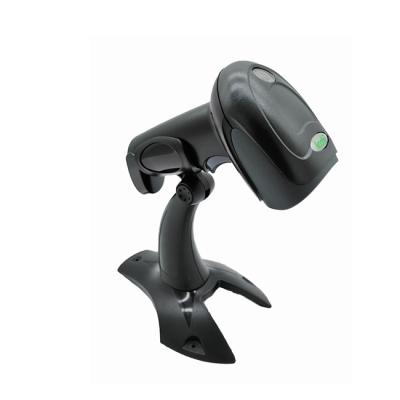 China Professional Phone Ring Handheld Barcode Scanner ABS+EVA Manufacture The Fine Quality China for sale