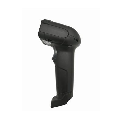 China ABS+EVA The Fine Quality China 2d Manufacturing Professional Module Datalogic Barcode Scanner for sale