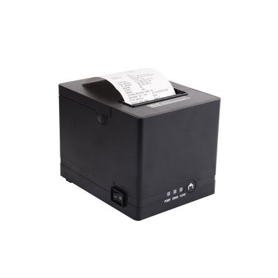 China Black And White High End Tech Manufacturing Thermal Printer Inkjet Printers for sale