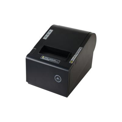 China Black And White Durable Using Low Price Interesting Price New Machine Type Mini Plastic Tube Printer for sale