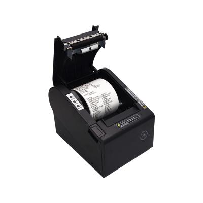 China black phomemo zindra rollo thermal label printer legal chip for ultrasound packing slip datamatrix for sale