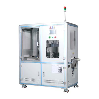 China Factory Nameplate High Quality Automation Repair Equipment Type II for sale