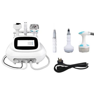 China Weight Loss / Fat Freeze Cryolipolysis Machine With Adjustable Temperature for sale