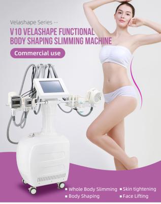 China 200W IPL Skin Rejuvenation Machine With Adjustable Spot Space for sale