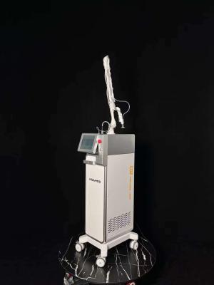 China LB-100 Máquina de remoção de pelos laser em casa indolor 430nm-1200nm à venda