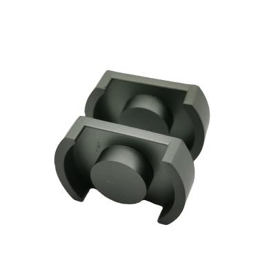 China Pot4026 Industrial Magnet Ferrite Core For High Frequency Transformer In Magnetic for sale