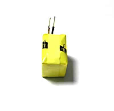 China High Power Wholesale 3750v Fast Charging Transformer Making Equipment High Frequency Power Transformer for sale