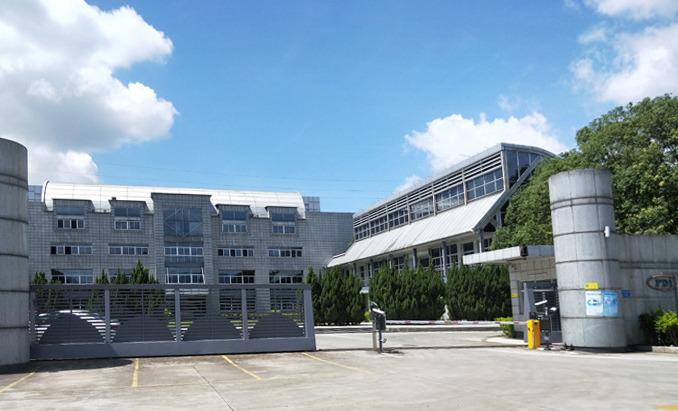 Verified China supplier - Dongguan Shijie Guanggong Electromechanical Automation Factory