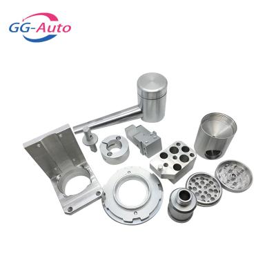 China Mechanical Engineering Customized Parts For CNC Electric Iron Car Spare Parts Steel Sheet Metal Cnc Custom Parts for sale