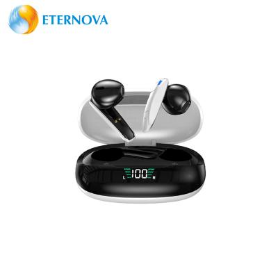 China Trending New In-Ear Wireless Headphones Waterproof Headphones Sport Earbud For Running for sale