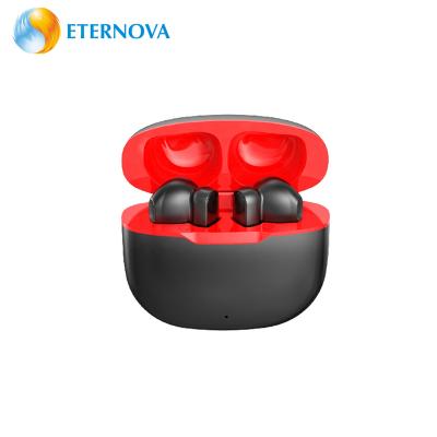 China Hot Selling Popular Wireless In-Ear Headphones Sport Headset Waterproof Gaming Professional Earbuds for sale