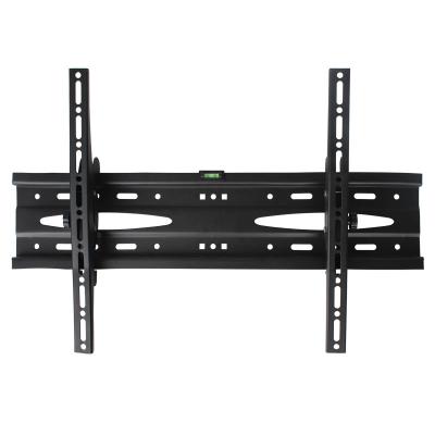 China Plasma TV Hillport 32-70 Inch Sliding Large Tilt TV European Wall Mount CE Certification for sale