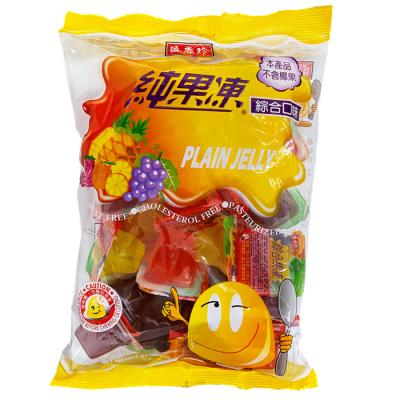 China Freeze SIMPLE JELLY (ASSORTED FLAVOR) for sale