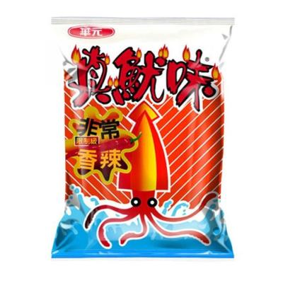 China Jenyowes Sncak (Spicy Flavor) for sale