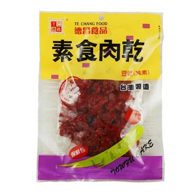 China Towfe Cake TOWFU (BEAN CURD) CAKE (VEGETARIAN FLAVOR) for sale