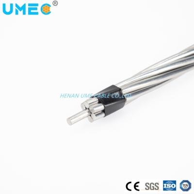 China AAAC Aluminum Conductor Power Transmission Line Electric Cable With OEM Accepted for sale