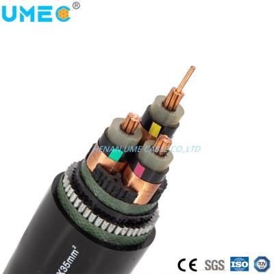 China Customer Specified Frequency Converter Cable Connection Cable for Third Party Inspection for sale