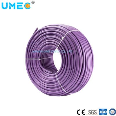 China 6XV1830-0EH10 Network Connecting Cable Communication Cable Electrical Building Cable for sale