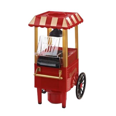 China household popcorn machine for sale