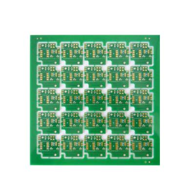 China FR4 CEM1 CEM3 Ceramic Aluminum PCB Customized Gereber Designs PCB Reverse Engineering Service BOM for sale