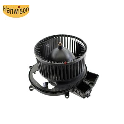 China Auto Air Conditioning Devices Air Conditioning System Auto Turbine For Mercedes-Benz W292 W166 X166 1669066100 1669066200 for sale