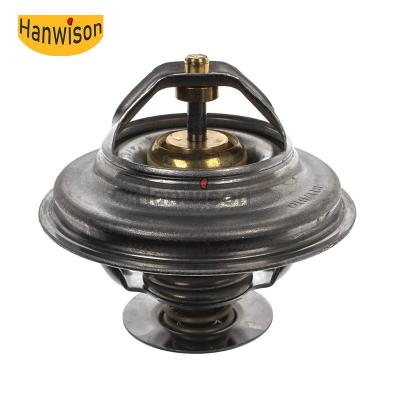 China Car Parts Factory Price Auto Parts Engine Thermostat Cooling Housing For 3 Series E30 Thermostat 11531466174 for sale