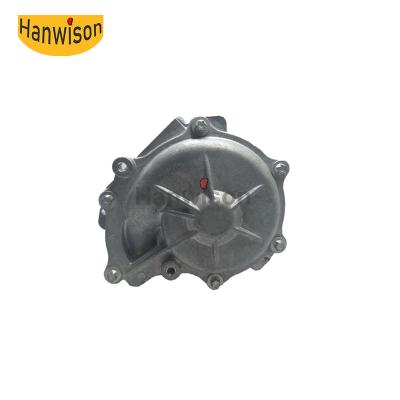 China Car Parts Cooling System Car Parts Engine Cooling Water Pump For BMW 1 Series E81 E87 11517511221 Water Pump 1151 7511 221 for sale