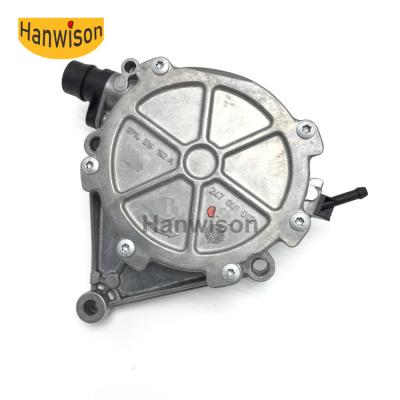 China OEM standard high performance auto brake parts brake vacuum pump for BMW N20 N26 1 2 3 5 X1 X3 z4 vacuum pump 11667640279 for sale