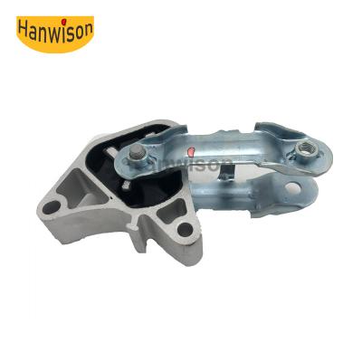 China Auto Car Motor Strut Engine Mounts For Mercedes Benz W176 W246 W242 X177 X156 A2462400809 2462400809 Engine Mount for sale