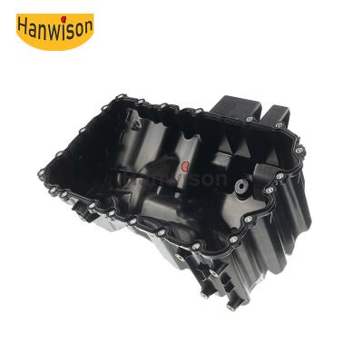 China Standard Engine Parts Oil Pan Oil Sump For BMW F22 F30 E84 228i 320i 328i 428i 528i X1 Z4 11137618512 for sale