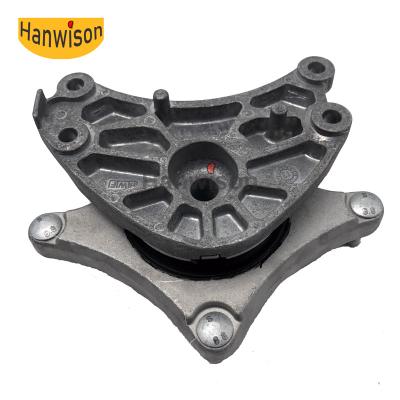 China Auto Car Rear Transmission Mount Bracket For Mercedes Benz W212 W218 W212 W221 W216 Transmission Mounts 2212400518 for sale