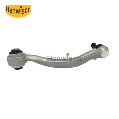 China 2043306811 Car Suspension System Auto Parts Auto Parts Front Lower Control Arm For Mercedes Benz W204 C204 C219 A207 R172S for sale