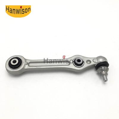 China Car Suspension System A2053304507 Front Control Arm For Mercedes Benz W205 X253 C205 A205 S213 2053304507 Auto Control Arms for sale